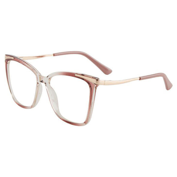 Eyeglasses Frame GJ135