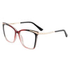 Eyeglasses Frame GJ135
