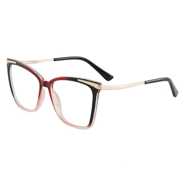 Eyeglasses Frame GJ135