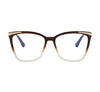 Eyeglasses Frame GJ135