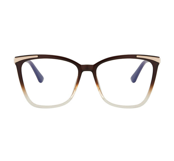Eyeglasses Frame GJ135