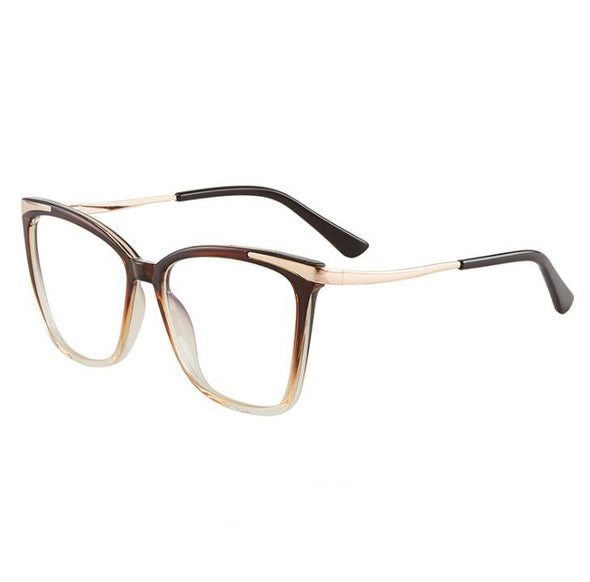 Eyeglasses Frame GJ135