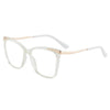 Eyeglasses Frame GJ135