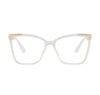Eyeglasses Frame GJ135