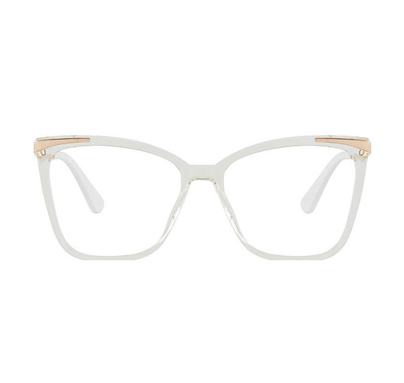 Eyeglasses Frame GJ135