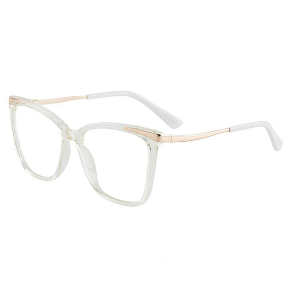 Eyeglasses Frame GJ135