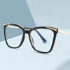 Eyeglasses Frame GJ135