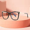 Eyeglasses Frame GJ135