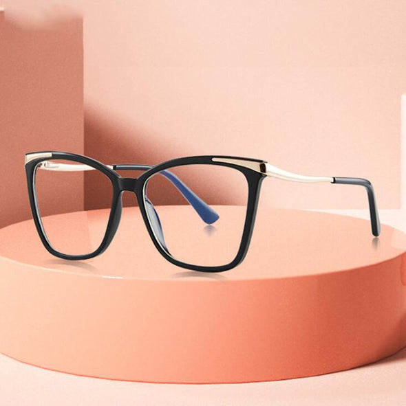 Eyeglasses Frame GJ135