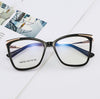 Eyeglasses Frame GJ135