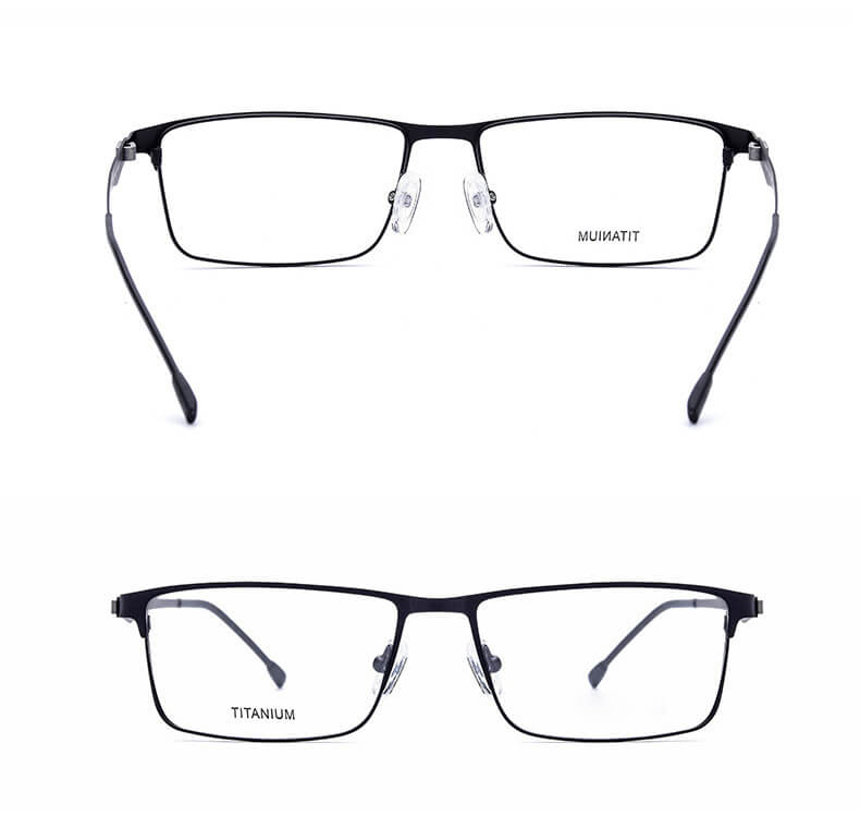 men's eyeglasses