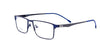 prescription sunglasses