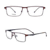 eyeglasses