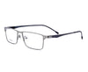 Titanium Prescription Glasses GJ20