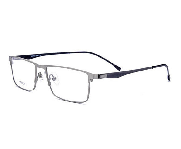 Titanium Prescription Glasses GJ20