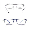 prescription sunglasses