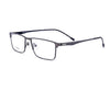 Titanium Prescription Glasses GJ20