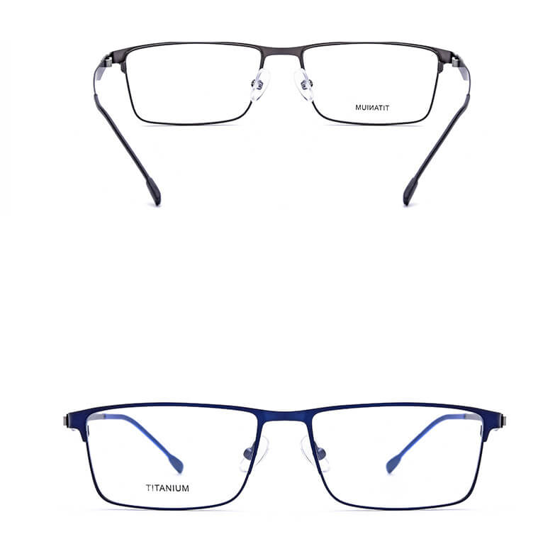 men glasses