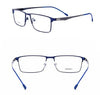 eyewear