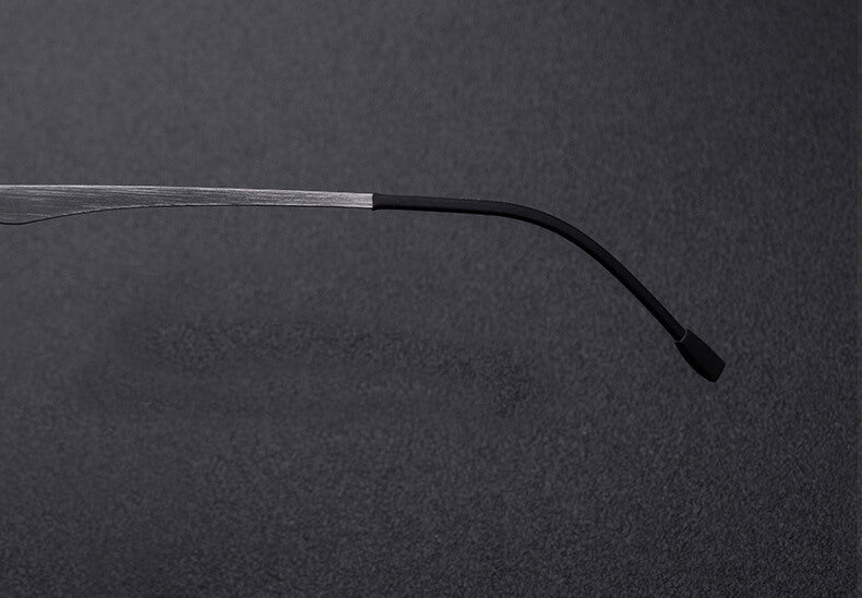 eyeglasses