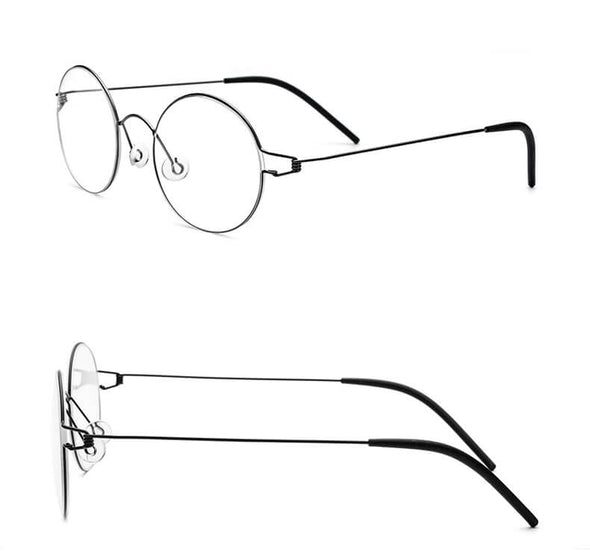 prescription sunglasses
