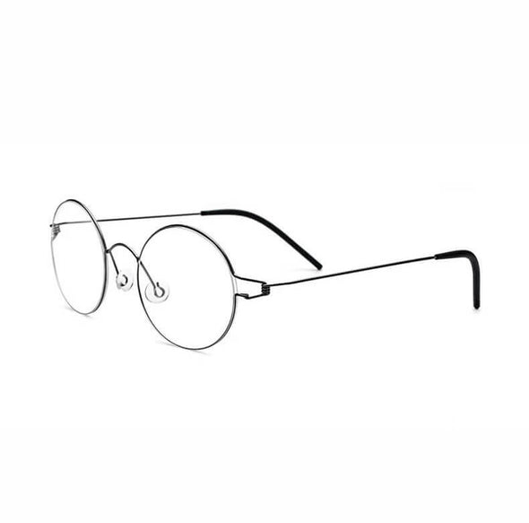 Glexal Screwless Eyewear GJ21