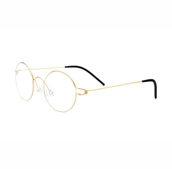 Glexal Screwless Eyewear GJ21