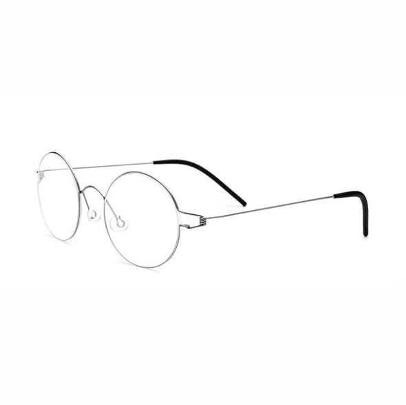 Glexal Screwless Eyewear GJ21