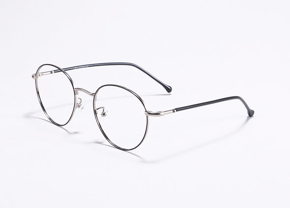 men's eyeglasses