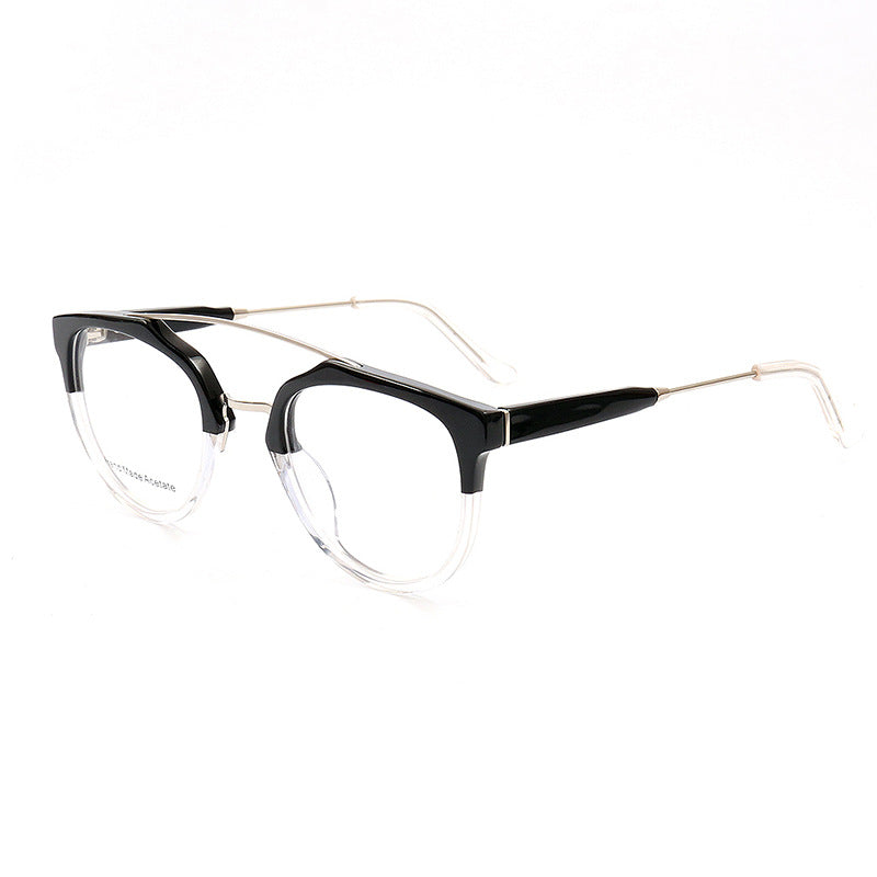 prescription eyeglasses