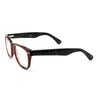 eyewear