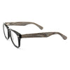 circle glasses