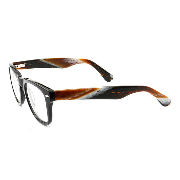 silhouette glasses