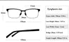 cheap eyeglasses