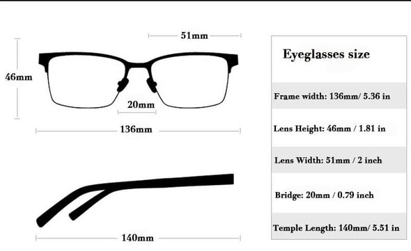 cheap eyeglasses