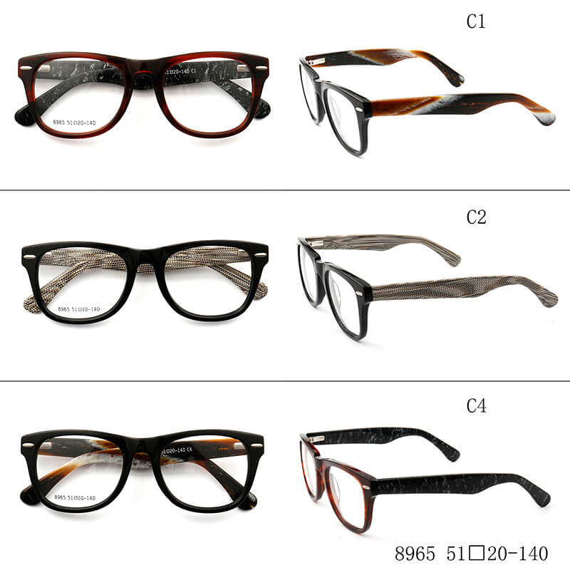 mens glasses