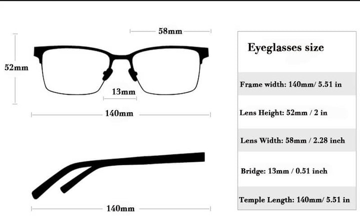 buy glasses online