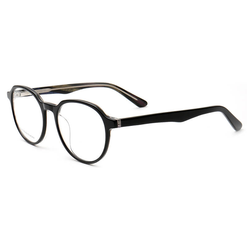 eyeglasses online