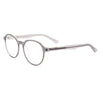 americas best glasses