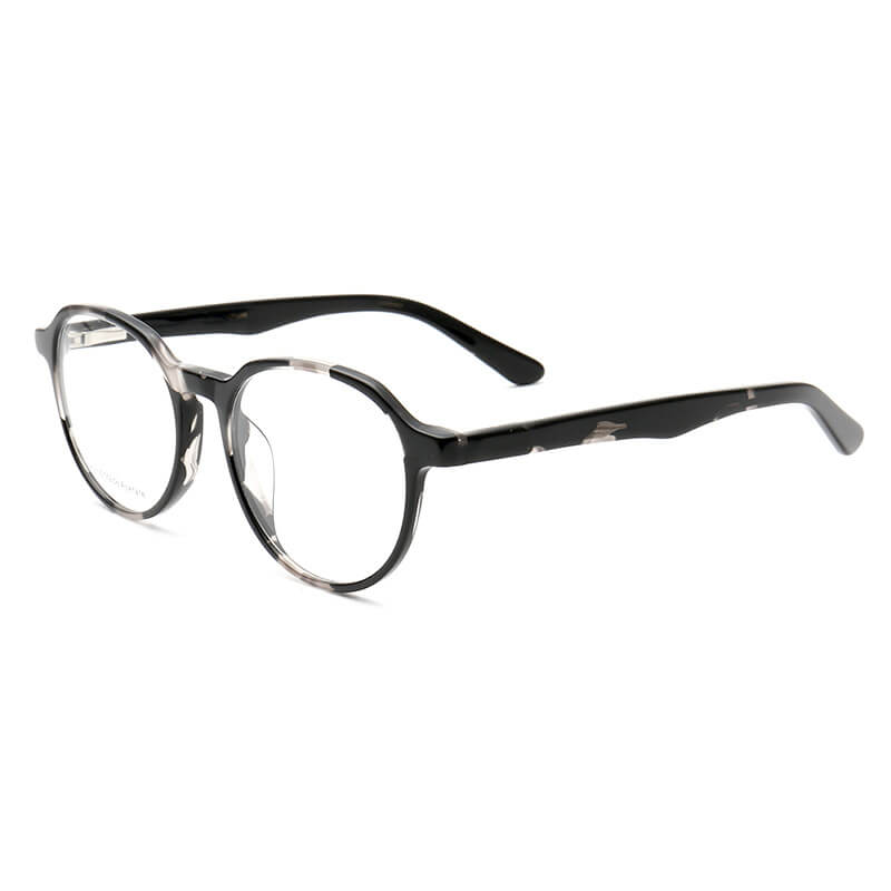 eyeglass frames