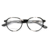 americas best eyecare