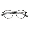 warby parker eyeglasses