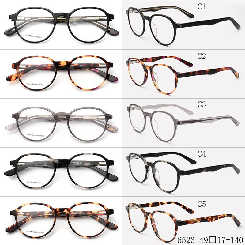 eyeglasses near me