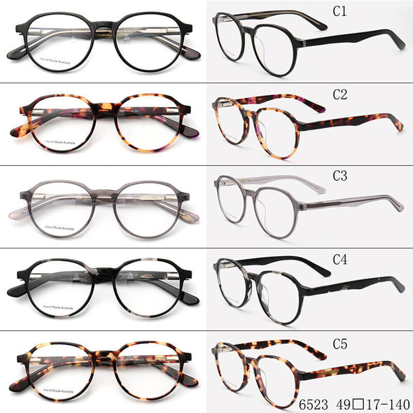 eyeglasses near me