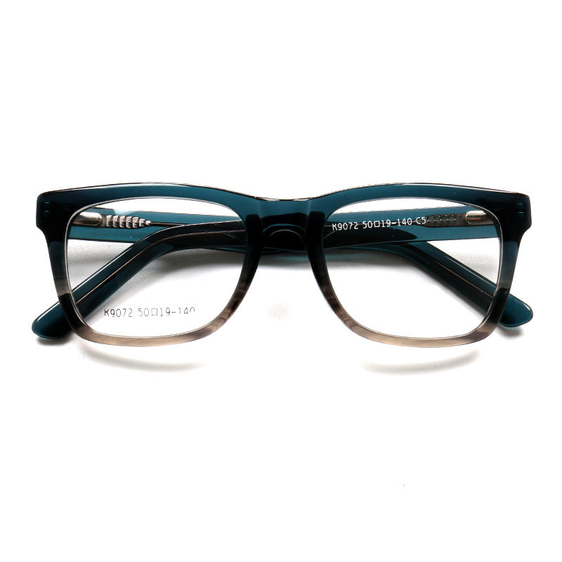 prescription eyeglasses