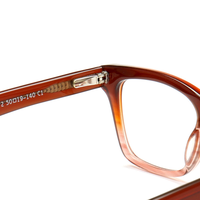 men's eyeglasses