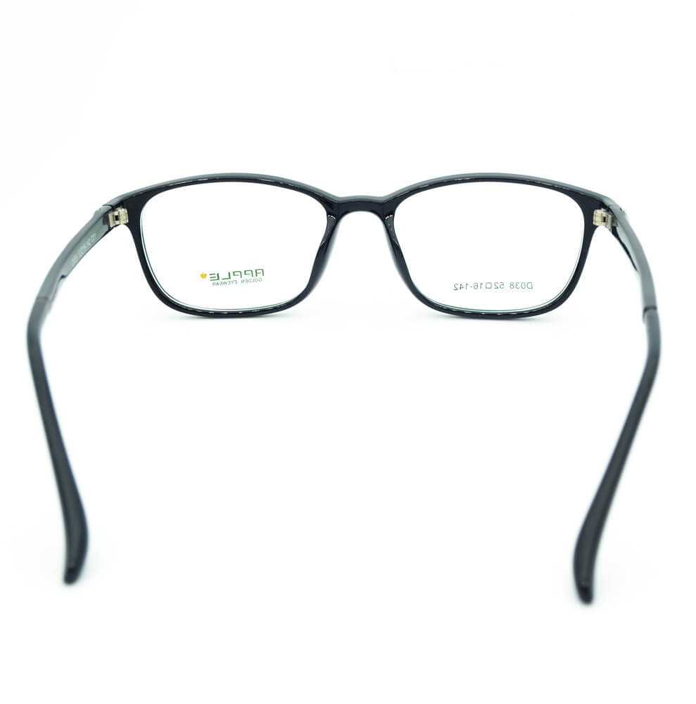 men's eyeglasses