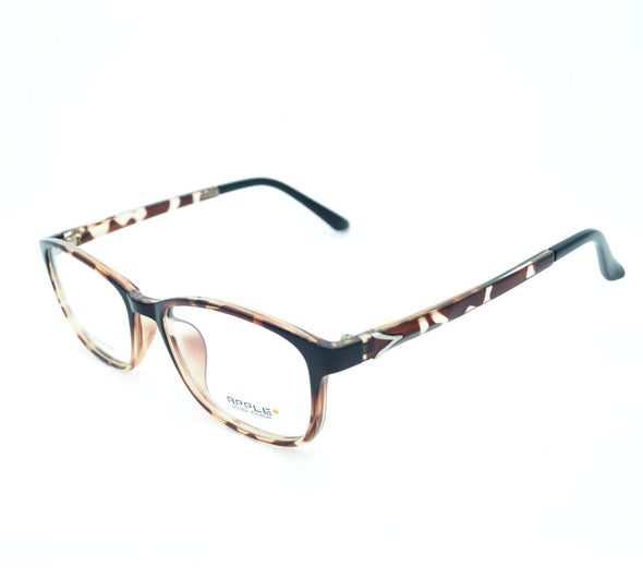 prescription glasses