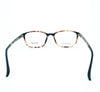 prescription sunglasses