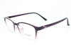eyewear